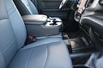 New 2026 Ram 2500 Tradesman Crew Cab for sale #B214846 - photo 31