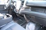 New 2026 Ram 2500 Tradesman Crew Cab for sale #B214846 - photo 32