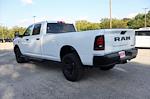 New 2026 Ram 2500 Tradesman Crew Cab for sale #B214846 - photo 5