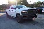 New 2026 Ram 2500 Tradesman Crew Cab for sale #B214846 - photo 6