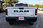 New 2026 Ram 2500 Tradesman Crew Cab for sale #B214846 - photo 7