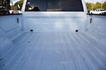 New 2026 Ram 2500 Tradesman Crew Cab for sale #B214846 - photo 8