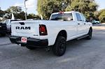 New 2026 Ram 2500 Tradesman Crew Cab for sale #B214846 - photo 9