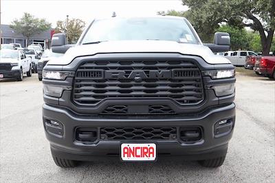 New 2026 Ram 2500 Tradesman Crew Cab 4x4 Pickup for sale #B217037 - photo 2