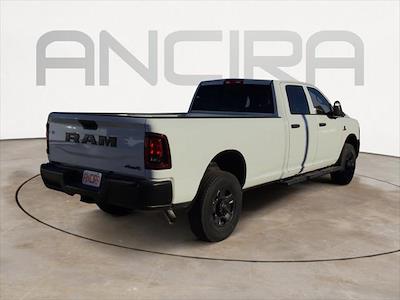New 2026 Ram 2500 - photo 2