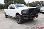 New 2026 Ram 2500 Tradesman Crew Cab for sale #B217037 - photo 1
