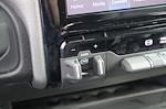New 2026 Ram 2500 Tradesman Crew Cab for sale #B217037 - photo 15