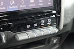 New 2026 Ram 2500 Tradesman Crew Cab for sale #B217037 - photo 16