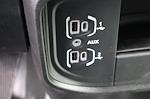 New 2026 Ram 2500 Tradesman Crew Cab for sale #B217037 - photo 17