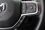 New 2026 Ram 2500 Tradesman Crew Cab for sale #B217037 - photo 19