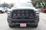 New 2026 Ram 2500 Tradesman Crew Cab for sale #B217037 - photo 2