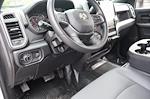 New 2026 Ram 2500 Tradesman Crew Cab for sale #B217037 - photo 22