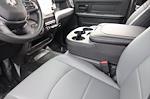 New 2026 Ram 2500 Tradesman Crew Cab for sale #B217037 - photo 23