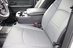 New 2026 Ram 2500 Tradesman Crew Cab for sale #B217037 - photo 24