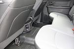 New 2026 Ram 2500 Tradesman Crew Cab for sale #B217037 - photo 26