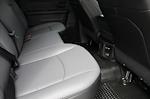 New 2026 Ram 2500 Tradesman Crew Cab for sale #B217037 - photo 28