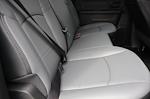 New 2026 Ram 2500 Tradesman Crew Cab for sale #B217037 - photo 29