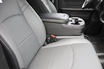 New 2026 Ram 2500 Tradesman Crew Cab for sale #B217037 - photo 30