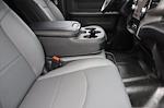 New 2026 Ram 2500 Tradesman Crew Cab for sale #B217037 - photo 31