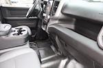 New 2026 Ram 2500 Tradesman Crew Cab for sale #B217037 - photo 32