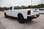 New 2026 Ram 2500 Tradesman Crew Cab for sale #B217037 - photo 5