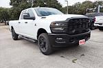New 2026 Ram 2500 Tradesman Crew Cab for sale #B217037 - photo 6