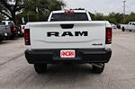 New 2026 Ram 2500 Tradesman Crew Cab for sale #B217037 - photo 7