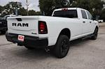 New 2026 Ram 2500 Tradesman Crew Cab for sale #B217037 - photo 9