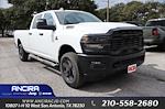 New 2026 Ram 2500 Tradesman Crew Cab 4x4 Pickup for sale #B217039 - photo 1