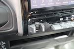 New 2026 Ram 2500 Tradesman Crew Cab 4x4 Pickup for sale #B217039 - photo 15