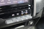 New 2026 Ram 2500 Tradesman Crew Cab 4x4 Pickup for sale #B217039 - photo 16