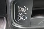 New 2026 Ram 2500 Tradesman Crew Cab 4x4 Pickup for sale #B217039 - photo 17