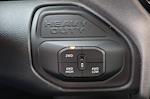 New 2026 Ram 2500 Tradesman Crew Cab 4x4 Pickup for sale #B217039 - photo 18