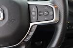 New 2026 Ram 2500 Tradesman Crew Cab 4x4 Pickup for sale #B217039 - photo 19
