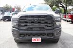 New 2026 Ram 2500 Tradesman Crew Cab 4x4 Pickup for sale #B217039 - photo 2
