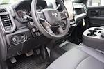 New 2026 Ram 2500 Tradesman Crew Cab 4x4 Pickup for sale #B217039 - photo 22
