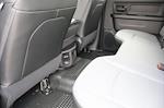 New 2026 Ram 2500 Tradesman Crew Cab 4x4 Pickup for sale #B217039 - photo 26
