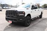 New 2026 Ram 2500 Tradesman Crew Cab 4x4 Pickup for sale #B217039 - photo 3