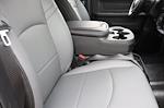 New 2026 Ram 2500 Tradesman Crew Cab 4x4 Pickup for sale #B217039 - photo 30