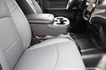 New 2026 Ram 2500 Tradesman Crew Cab 4x4 Pickup for sale #B217039 - photo 31
