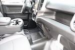 New 2026 Ram 2500 Tradesman Crew Cab 4x4 Pickup for sale #B217039 - photo 32