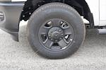 New 2026 Ram 2500 Tradesman Crew Cab 4x4 Pickup for sale #B217039 - photo 4