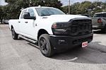 New 2026 Ram 2500 Tradesman Crew Cab 4x4 Pickup for sale #B217039 - photo 6