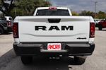 New 2026 Ram 2500 Tradesman Crew Cab 4x4 Pickup for sale #B217039 - photo 7