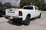 New 2026 Ram 2500 Tradesman Crew Cab 4x4 Pickup for sale #B217039 - photo 9