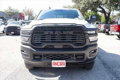 New 2026 Ram 2500 Tradesman Crew Cab for sale #B217068 - photo 2