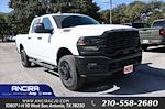 New 2026 Ram 2500 Tradesman Crew Cab for sale #B217068 - photo 1