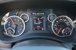 New 2026 Ram 2500 Tradesman Crew Cab for sale #B217068 - photo 10