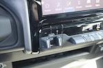 New 2026 Ram 2500 Tradesman Crew Cab for sale #B217068 - photo 16
