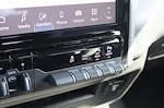 New 2026 Ram 2500 Tradesman Crew Cab for sale #B217068 - photo 17